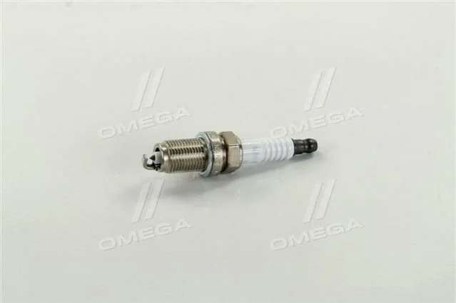 <strong>LADA Свеча зажигания ULTRA 110, 111, KALINA II 1.6 Sport 14-18, ALFA ROMEO, AUDI, CHEVROLET, CITROEN, DAEWOO, FIAT, FORD, HONDA, KIA, LAND ROVER, MITSUBISHI, NISSAN, OPEL, PEUGEOT, RENAULT, SKODA, TOYOTA, VW, ZAZ BERU Z297 (фото 1)</strong>