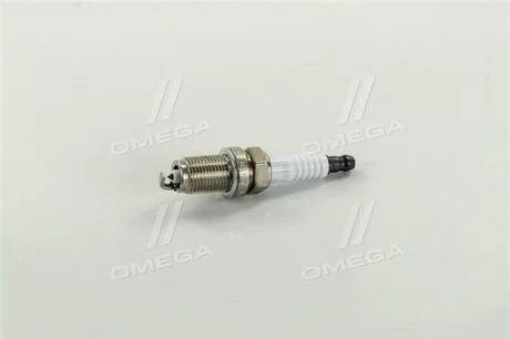 LADA Свеча зажигания ULTRA 110, 111, KALINA II 1.6 Sport 14-18, ALFA ROMEO, AUDI, CHEVROLET, CITROEN, DAEWOO, FIAT, FORD, HONDA, KIA, LAND ROVER, MITSUBISHI, NISSAN, OPEL, PEUGEOT, RENAULT, SKODA, TOYOTA, VW, ZAZ для BERU Z297 фото товару
