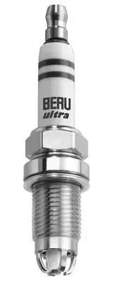 <strong>Свічка запалювання двигуна BERU Z300 (фото 1)</strong>