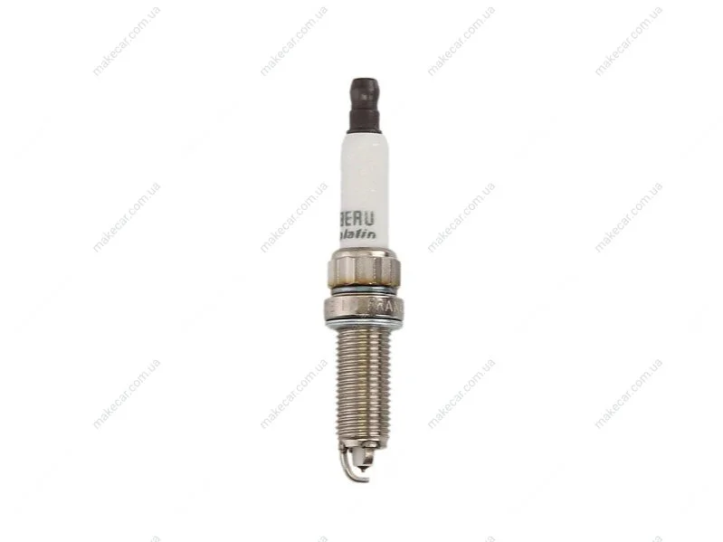 <strong>Свічка запалювання Beru Ultra 12ZR-8STP BERU Z320 (фото 1)</strong>