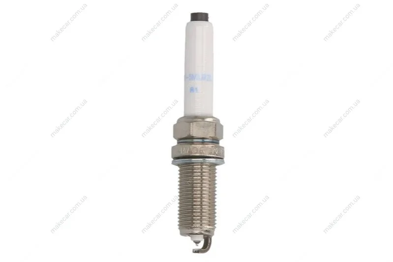 <strong>Свеча IRIDIUM BERU Z367 (фото 1)</strong>