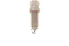 <strong>Свічка запалювання BERU Z501 (фото 3)</strong>