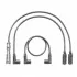 <strong>К-кт проводів запалювання BERU ZEF1180 (фото 1)</strong>