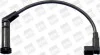 <strong>HYUNDAI комплект проводів високої напруги GETZ (TB) 1.1 05-09, KIA PICANTO I (SA) 1.1 04-11 BERU ZEF1638 (фото 1)</strong>