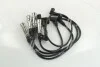 <strong>VW Провод зажигания POLO 1.4 95- BERU ZEF716 (фото 2)</strong>