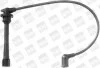 <strong>HYUNDAI Комплект высоковольтных проводов Elantra,Tucson,Kia cerato,Ceed 1.6/2.0 BERU ZEF850 (фото 1)</strong>
