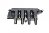 <strong>Котушка запалювання Fiat 500/Panda/Grande Punto/Punto 1.2/1.4 03- BERU ZS079 (фото 2)</strong>