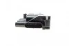 <strong>Котушка запалювання Fiat 500/Panda/Grande Punto/Punto 1.2/1.4 03- BERU ZS079 (фото 4)</strong>