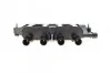 <strong>Котушка запалювання Fiat 500/Panda/Grande Punto/Punto 1.2/1.4 03- BERU ZS079 (фото 5)</strong>
