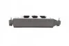 <strong>Котушка запалювання Fiat 500/Panda/Grande Punto/Punto 1.2/1.4 03- BERU ZS079 (фото 6)</strong>