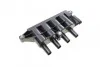 <strong>Котушка запалювання Fiat 500/Panda/Grande Punto/Punto 1.2/1.4 03- BERU ZS079 (фото 7)</strong>