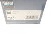 <strong>Котушка запалювання Fiat 500/Panda/Grande Punto/Punto 1.2/1.4 03- BERU ZS079 (фото 8)</strong>