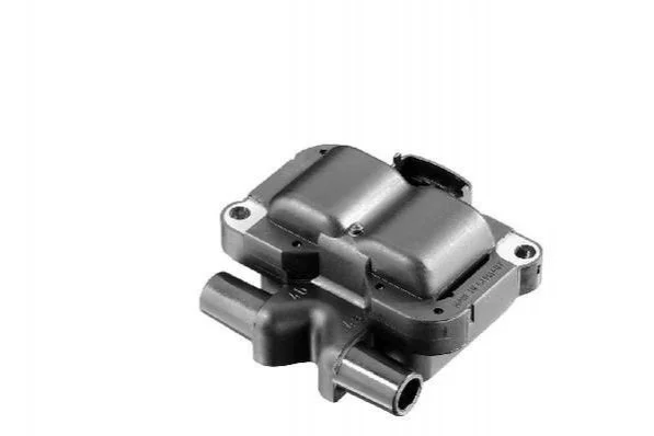<strong>Котушка запалювання Smart 450/452 M160 98-07 BERU ZS304 (фото 1)</strong>