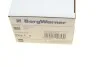 <strong>Котушка запалювання BERU ZS322 (фото 9)</strong>