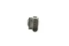 <strong>Котушка запалювання VW Passat 3.2/3.6 FSI 05-14 / Touareg 3.6 FSI 05-> BERU ZSE041 (фото 2)</strong>