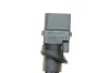 <strong>Котушка запалювання VW Passat 3.2/3.6 FSI 05-14 / Touareg 3.6 FSI 05-> BERU ZSE041 (фото 3)</strong>