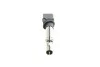 <strong>Котушка запалювання VW Passat 3.2/3.6 FSI 05-14 / Touareg 3.6 FSI 05-> BERU ZSE041 (фото 4)</strong>