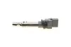 <strong>Котушка запалювання VW Passat 3.2/3.6 FSI 05-14 / Touareg 3.6 FSI 05-> BERU ZSE041 (фото 5)</strong>