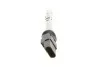<strong>Котушка запалювання VW Passat 3.2/3.6 FSI 05-14 / Touareg 3.6 FSI 05-> BERU ZSE041 (фото 6)</strong>