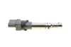 <strong>Котушка запалювання VW Passat 3.2/3.6 FSI 05-14 / Touareg 3.6 FSI 05-> BERU ZSE041 (фото 7)</strong>