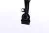 <strong>Котушка запалювання CITROEN (BERLINGO/C2-C4/XSARA)/PEUGEOT(206/307/1007/PARTNER) 1.6 16V 00- BERU ZSE045 (фото 2)</strong>