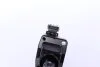 <strong>Котушка запалювання CITROEN (BERLINGO/C2-C4/XSARA)/PEUGEOT(206/307/1007/PARTNER) 1.6 16V 00- BERU ZSE045 (фото 3)</strong>