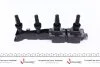 <strong>Котушка запалювання CITROEN (BERLINGO/C2-C4/XSARA)/PEUGEOT(206/307/1007/PARTNER) 1.6 16V 00- BERU ZSE045 (фото 4)</strong>