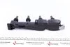 <strong>Котушка запалювання CITROEN (BERLINGO/C2-C4/XSARA)/PEUGEOT(206/307/1007/PARTNER) 1.6 16V 00- BERU ZSE045 (фото 5)</strong>