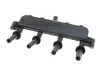 <strong>Котушка запалювання BERLINGO/C2/C3 I/C3/P206/P307 1.1-1.6 93- BERU ZSE047 (фото 2)</strong>