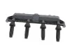 <strong>Котушка запалювання BERLINGO/C2/C3 I/C3/P206/P307 1.1-1.6 93- BERU ZSE047 (фото 3)</strong>