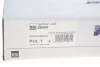 <strong>Котушка запалювання BERLINGO/C2/C3 I/C3/P206/P307 1.1-1.6 93- BERU ZSE047 (фото 4)</strong>