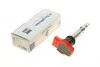 <strong>Котушка запалювання BERU ZSE051 (фото 1)</strong>
