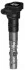 <strong>Катушка зажигания Audi Allroad 4.2 i 02-05 / VW Phaeton 4.2 i 03-16 / Touareg 4.2 i 02-06 BERU ZSE062 (фото 1)</strong>