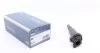 <strong>Котушка запалювання BMW 3(E90/E91/E92/E93), 5(E60/E61/F10/F11), 6(E63/E64) 1.6-3.0i 03-13 BERU ZSE144 (фото 1)</strong>