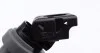 <strong>Котушка запалювання BMW 3(E90/E91/E92/E93), 5(E60/E61/F10/F11), 6(E63/E64) 1.6-3.0i 03-13 BERU ZSE144 (фото 2)</strong>