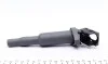 <strong>Котушка запалювання BMW 3(E90/E91/E92/E93), 5(E60/E61/F10/F11), 6(E63/E64) 1.6-3.0i 03-13 BERU ZSE144 (фото 5)</strong>