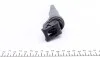 <strong>Котушка запалювання BMW 3(E90/E91/E92/E93), 5(E60/E61/F10/F11), 6(E63/E64) 1.6-3.0i 03-13 BERU ZSE144 (фото 6)</strong>