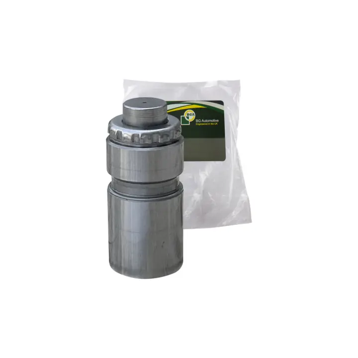 <strong>Компенсатор (Англия,) A15 BGA 480-1007030BB-BGA (фото 1)</strong>