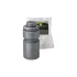 <strong>Компенсатор (Англия,) A15 BGA 480-1007030BB-BGA (фото 1)</strong>