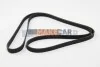 <strong>Ремінь генератора BMW 3/5 98-05 BGA 5PK2030 (фото 2)</strong>
