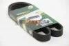 <strong>Ремінь генератора Boxer 2.5D/TD 94>02 ALT,PS BGA 6PK1026 (фото 1)</strong>