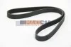 <strong>Ремінь генератора Boxer 2.5D/TD 94>02 ALT,PS BGA 6PK1026 (фото 2)</strong>