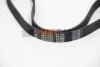 <strong>Ремінь генератора Boxer 2.5D/TD 94>02 ALT,PS BGA 6PK1026 (фото 3)</strong>