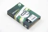 <strong>Ремінь генератора Golf IV/Bora/Octavia 1.6 (PS) BGA 6PK1080 (фото 1)</strong>