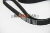 <strong>Ремінь генератора T5 2.0TSI 11- BGA 6PK1580 (фото 3)</strong>