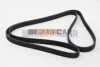 <strong>Ремінь генератора Vito OM601 (+AC)/LT2.5 (+AC) BGA 6PK2100 (фото 2)</strong>