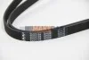 <strong>Ремінь генератора Vito OM601 (+AC)/LT2.5 (+AC) BGA 6PK2100 (фото 3)</strong>