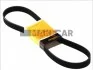 <strong>Ремінь генератора 7PK1103 Master/Movano 2.5dCi 00- (-AC) BGA 7PK1104 (фото 1)</strong>