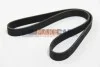 <strong>Ремінь генератора 7PK1103 Master/Movano 2.5dCi 00- (-AC) BGA 7PK1104 (фото 4)</strong>