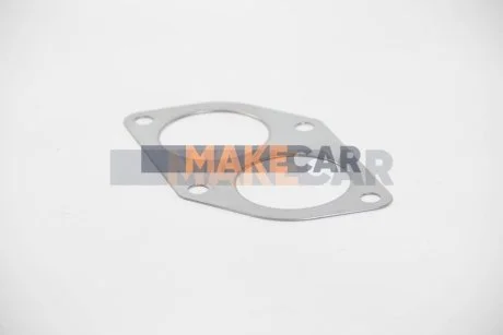 Прокладка вихлопної системи металева для Opel, Vauxhall BGA AG0770 фото товару